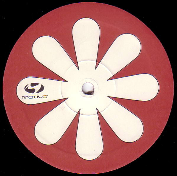 Release: Sunrise-Vinyl-Italy-2003-Motivo 020-139795