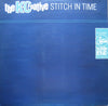 The K-Creative - Stitch In Time (Vinyl, 12