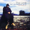 Notorious B.I.G. - Sky's The Limit / Going Back To Cali / Kick In The Door (Vinyl, 12