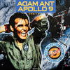 Adam Ant - Apollo 9 (Orbit Mix) (12