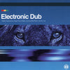 Electronic Dub - Electronic Dub (2xLP) - Very Good Plus (VG+) / Very Good Plus (VG+)