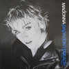 Madonna - Papa Don't Preach (Vinyl, 12
