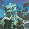 10cc - Bloody Tourists (Vinyl, LP, Album, Stereo) Good Plus (G+) / Very Good (VG)