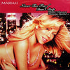 Mariah Carey - Never Too Far / Don't Stop (Funkin' 4 Jamaica) (Vinyl, 12