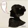 Feist - My Moon My Man / The Water (Vinyl, 10