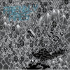 Friendly Fires - Cross The Line EP (10