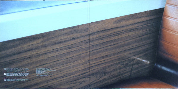 Chanson Sans Issue Remixé Par