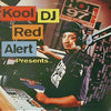 Red Alert - Kool DJ Red Alert Presents... (Vinyl, LP, Compilation, Mixed) Very Good (VG) / Very Good (VG)