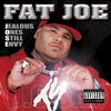 Fat Joe - Jealous Ones Still Envy (J.O.S.E.) (2xVinyl, LP, Album) Good Plus (G+) / Very Good (VG)