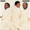 The O'Jays - Love And More (LP, Album) - Very Good (VG) / Very Good (VG)