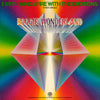 Earth, Wind & Fire - Boogie Wonderland (12