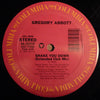 Gregory Abbott - Shake You Down (Vinyl, 12