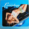 Mariah Carey - Loverboy (Vinyl, 12