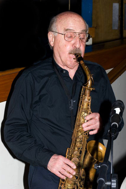 Dick Meldonian