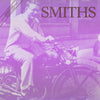 The Smiths - Bigmouth Strikes Again (Vinyl, 12