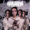 Arkarna - The Futures Overrated (2x12