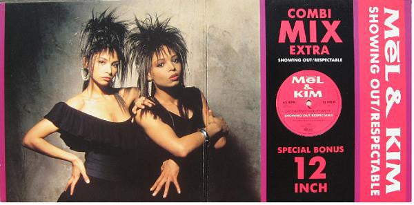 Release: F.L.M.-Vinyl, Vinyl-Europe-1987-PL 71293, MK 1-647720