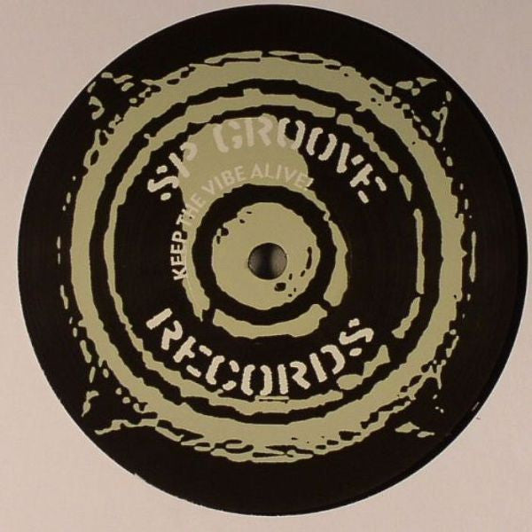 Release: Blast-Vinyl-Brazil-2005-SPG  09-444199