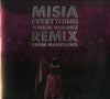 Misia - Everything (Junior Vasquez Remix From Marvelous) (12