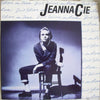 Jeanna Cie - Don't Believe In Love (Vinyl, 12
