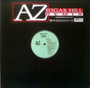 AZ - Sugar Hill (Remix) (Vinyl, 12