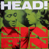 Head (6) - Sin Bin (Vinyl, 12