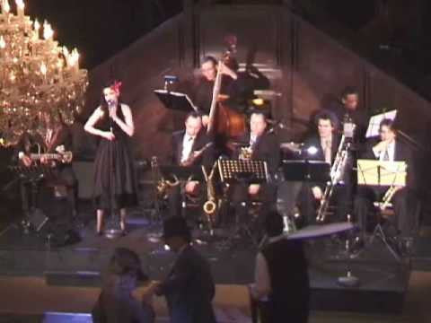 The Buddy Bregman Orchestra