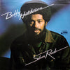 Bobby Hutcherson - Silver Rondo (Vinyl, LP, Compilation) Very Good Plus (VG+) / Very Good Plus (VG+)
