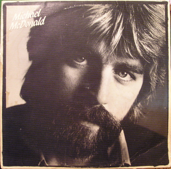 If That's What It Takes