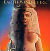 Earth, Wind & Fire - Raise! (Vinyl, LP, Album) Very Good (VG) / Very Good (VG)