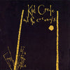 Kid Creole And The Coconuts - Fresh Fruit In Foreign Places (LP, Album) - Very Good (VG) / Very Good (VG)