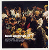 Various - Funk Spectrum III (2xLP, Compilation) - Very Good (VG) / Very Good Plus (VG+)