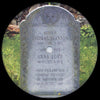 Aphex Twin - Analord 05 (Vinyl, 12