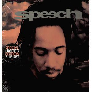 Speech