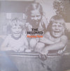 The Beloved - Happy Now (Vinyl, 12