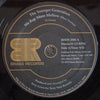 The Younger Generation - We Rap More Mellow (12