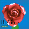 Peter Gabriel - Big Time (12