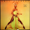 Amii Stewart - Knock On Wood (Vinyl, LP, Album) Very Good (VG) / Good Plus (G+)