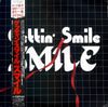 Smile (6) - Gettin' Smile (LP, Mini-Album, Stereo, Mono) - Very Good Plus (VG+) / Very Good Plus (VG+)