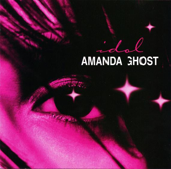 Release: Idol-Vinyl-US-2000-0-44887, 9-44887-0-106132