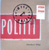Scritti Politti - Perfect Way (Vinyl, 12