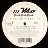 Lil' Mo - Yeah Yeah Yeah (Vinyl, 12
