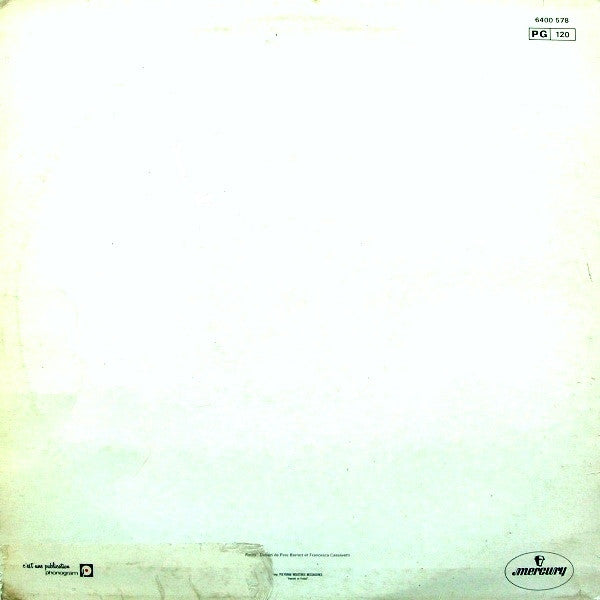 Master Release: Mama Used To Say by Junior (2)