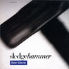 Peter Gabriel - Sledgehammer (Vinyl, 12