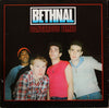Bethnal - Dangerous Times (LP, Album) - Very Good Plus (VG+) / Very Good Plus (VG+)