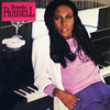 Brenda Russell (2) - Brenda Russell (Vinyl, LP, Album, Stereo) Very Good (VG) / Very Good Plus (VG+)
