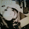 Mariah Carey - Always Be My Baby (Vinyl, 12