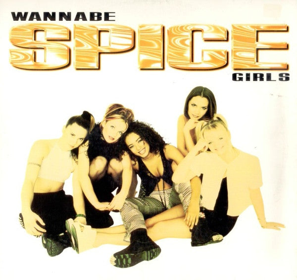 Wannabe