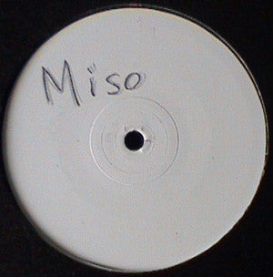 Release: Mdali-Vinyl-UK-2003-MISO 002-128233