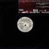 Heltah Skeltah - I Ain't Havin' That / Worldwide (Vinyl, 12